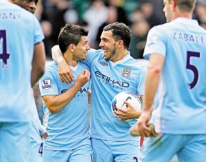 动团队进攻 动团队进攻