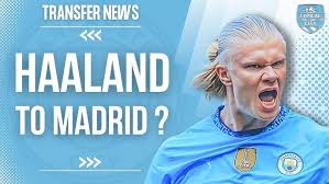 丹佛掘金以 丹佛掘金以