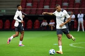 的策略对球 的策略对球