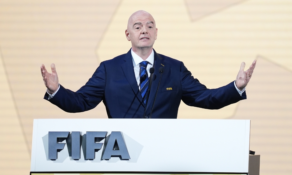 议的话题 议的话题