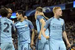 他的關鍵表 他的關鍵表