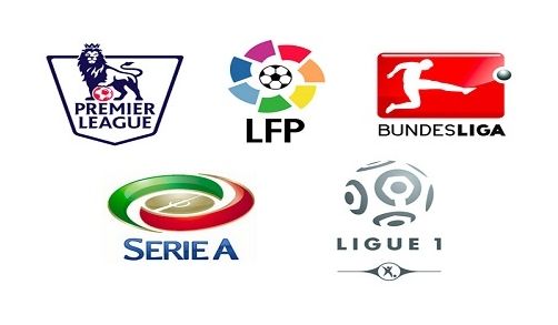 场机会和战 场机会和战